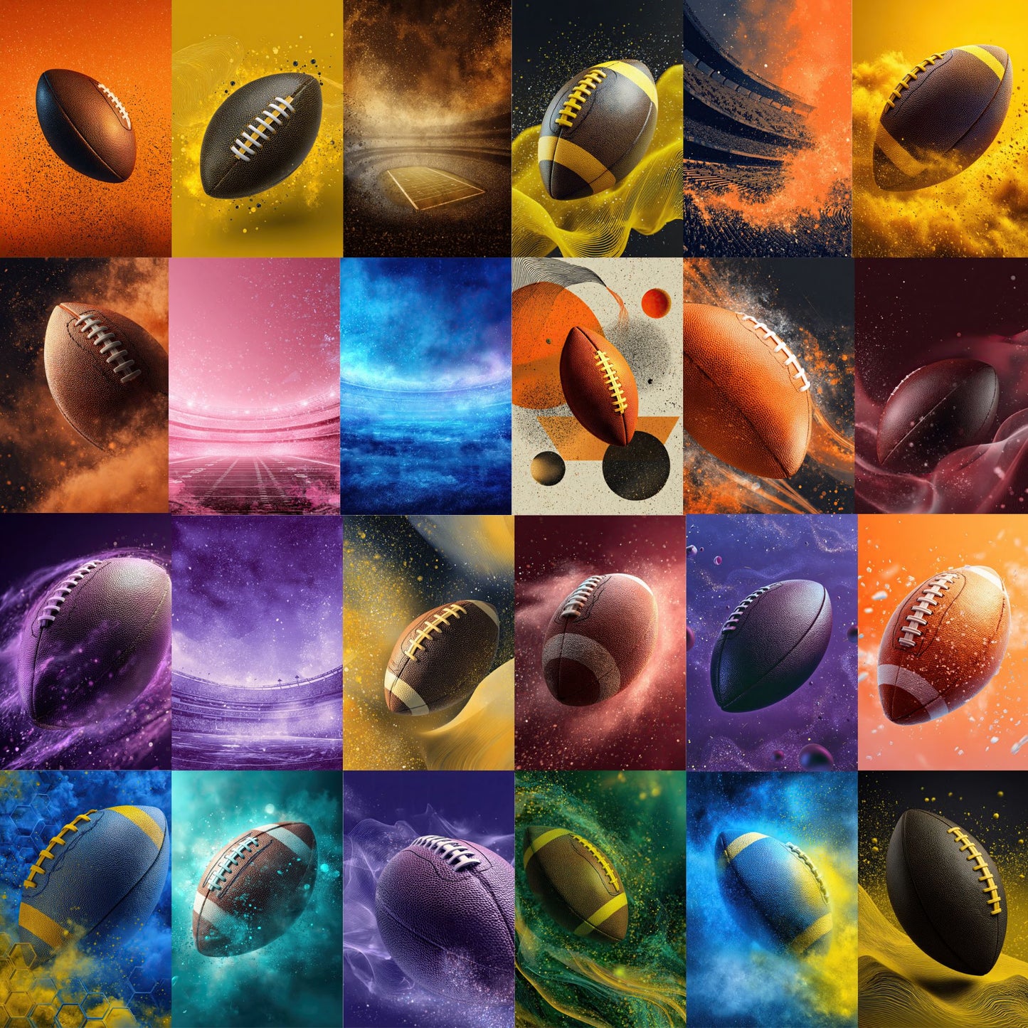 Design Vault Lifetime Access