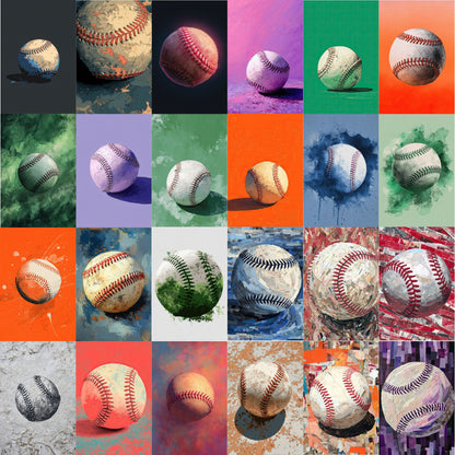 Design Vault Lifetime Access