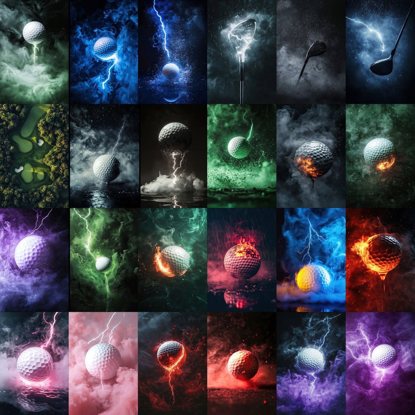 Design Vault Lifetime Access