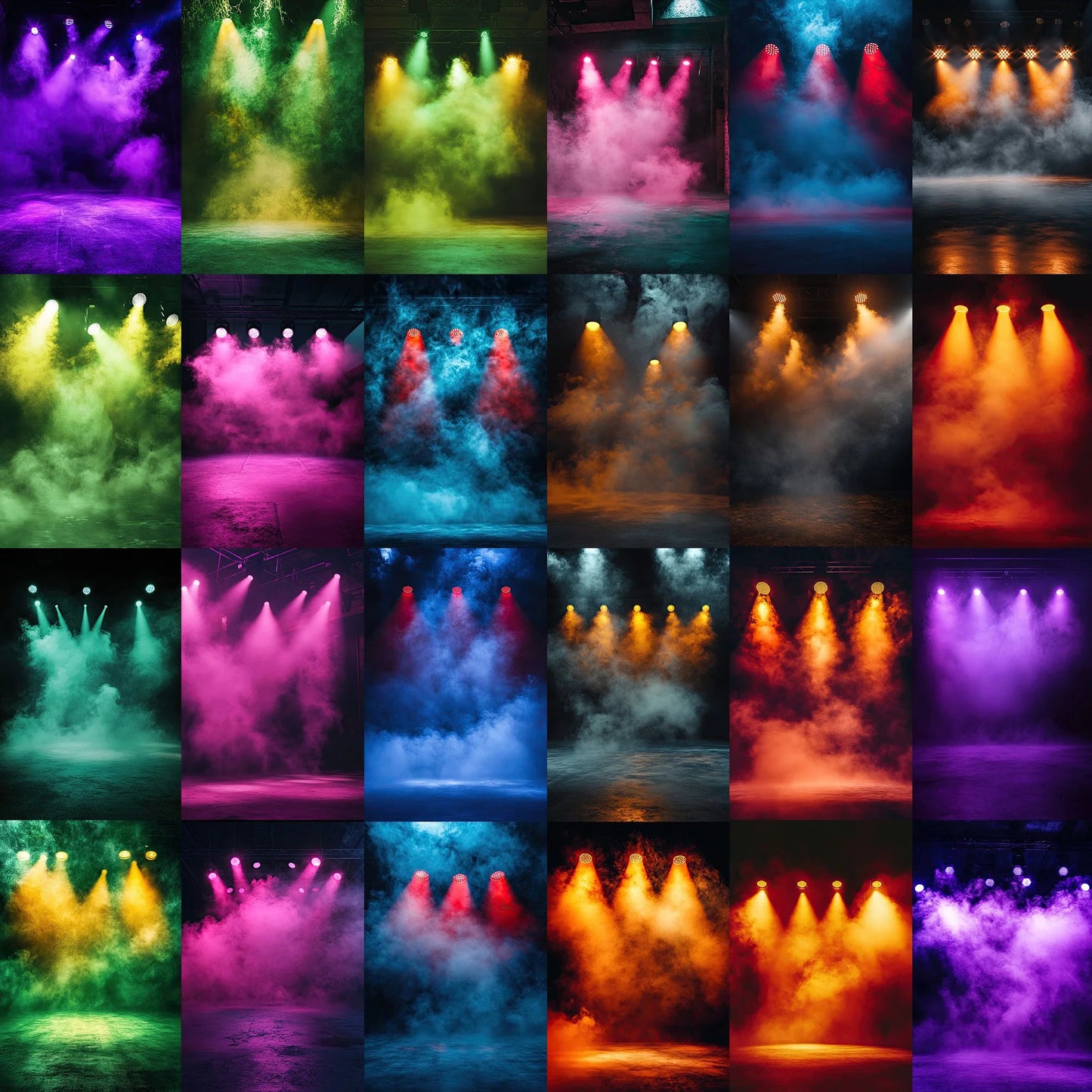 Design Vault Lifetime Access