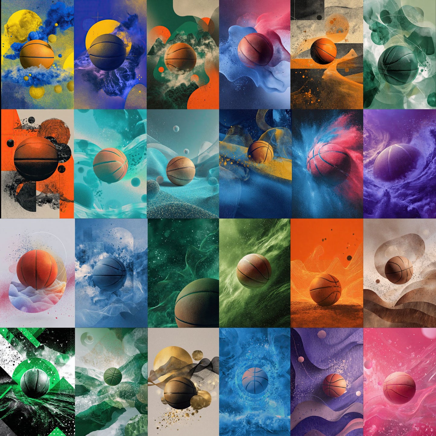 Design Vault Lifetime Access