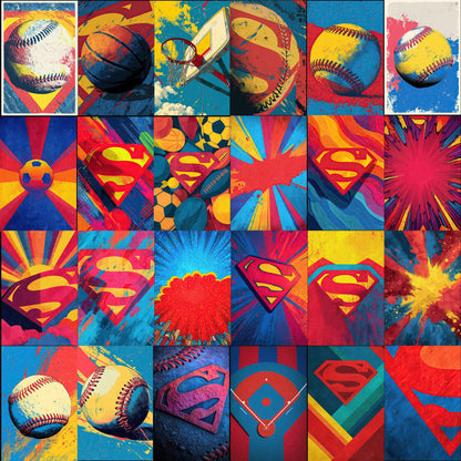 Design Vault Lifetime Access