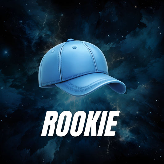 Rookie Access