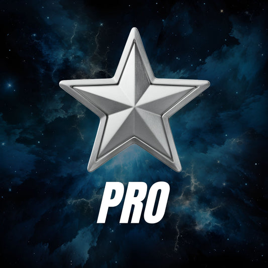 Pro Access