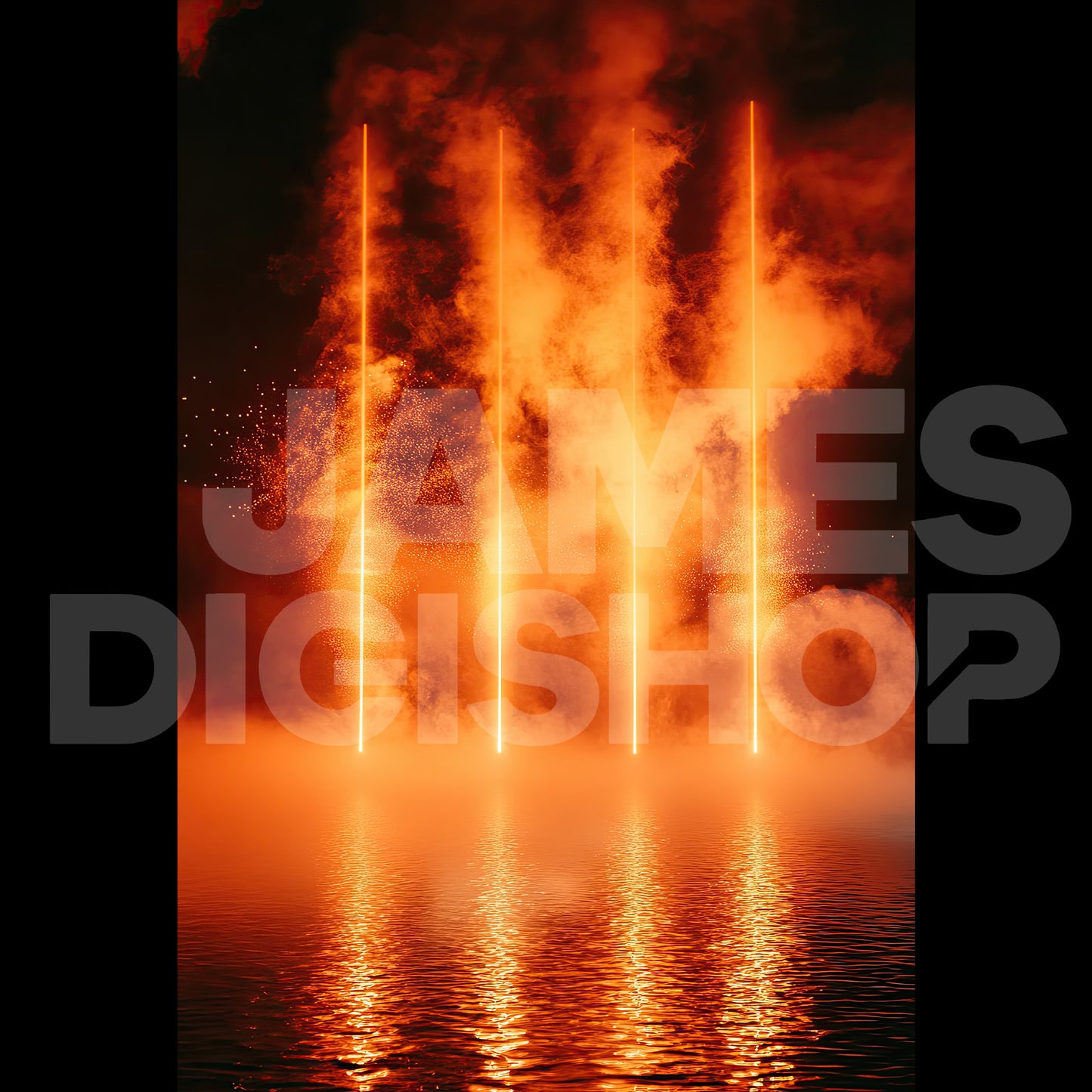 100 Friday Night Lights Sports Bundle Background