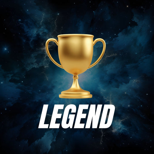 Legend Access