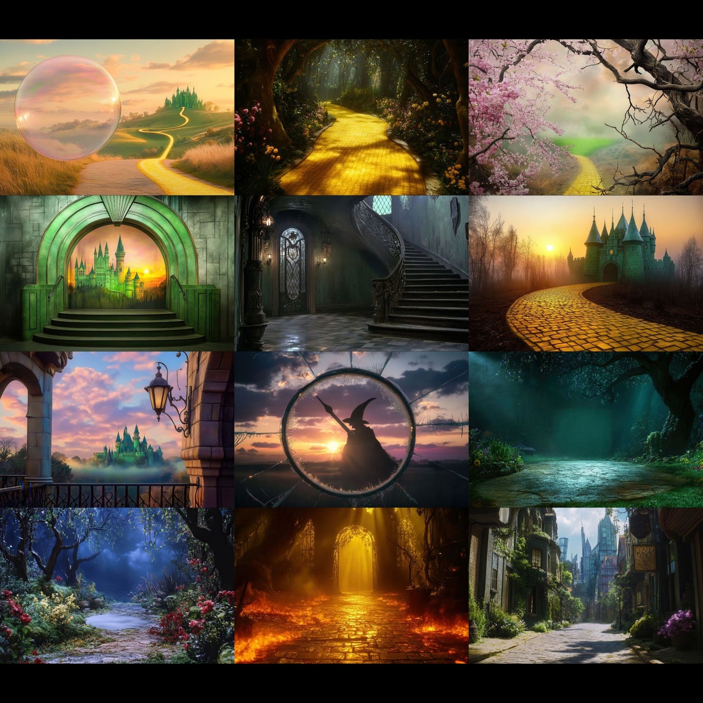 Design Vault Lifetime Access