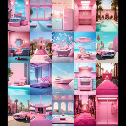 Design Vault Lifetime Access