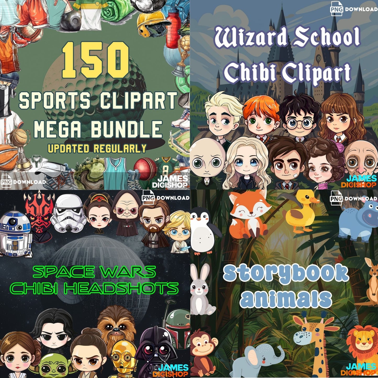 Design Vault Lifetime Access