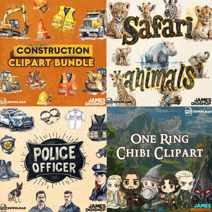 Design Vault Lifetime Access