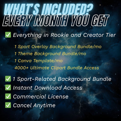 Pro Access