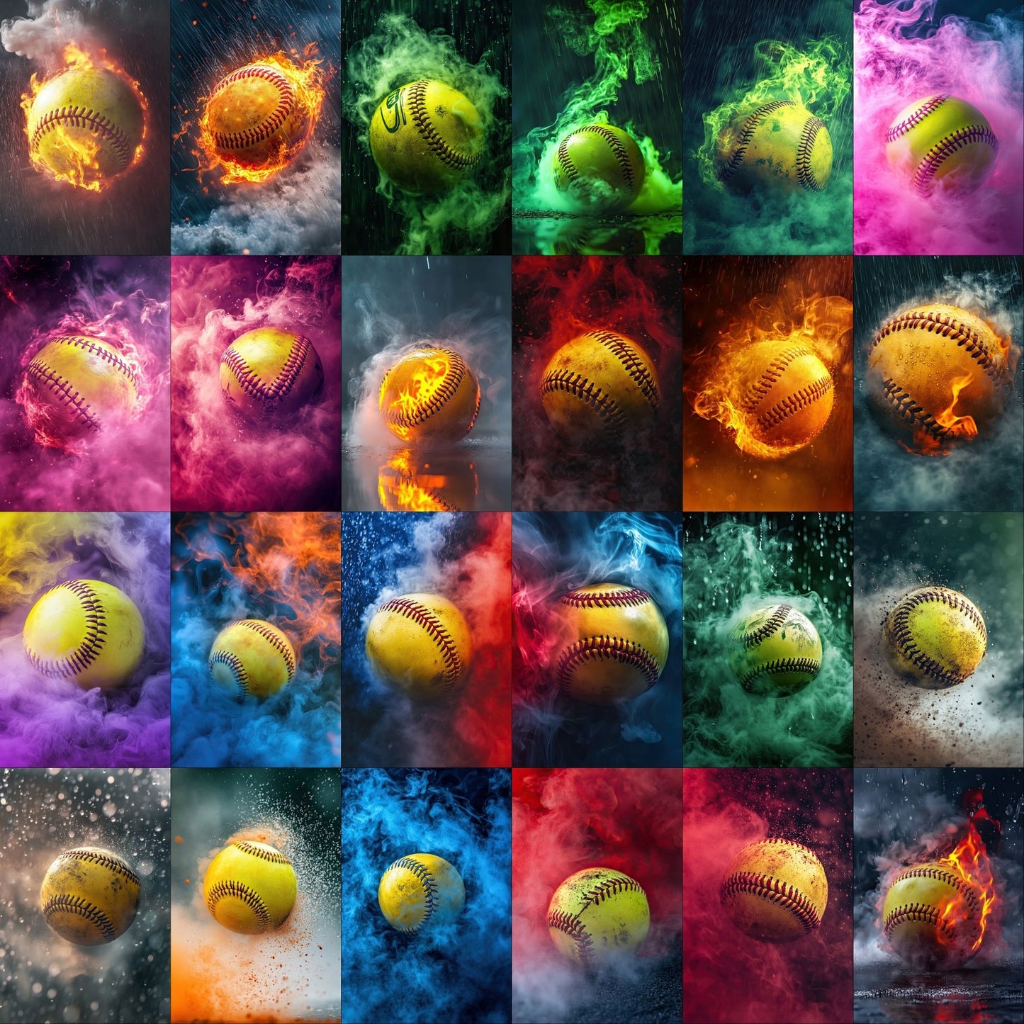 Diamond Dreams Ultimate Design Pack