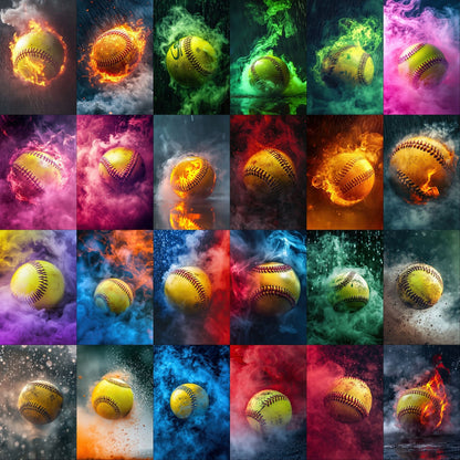 Diamond Dreams Ultimate Design Pack