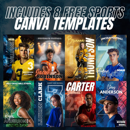 Diamond Dreams Ultimate Design Pack