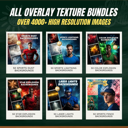 Design Vault Lifetime Access