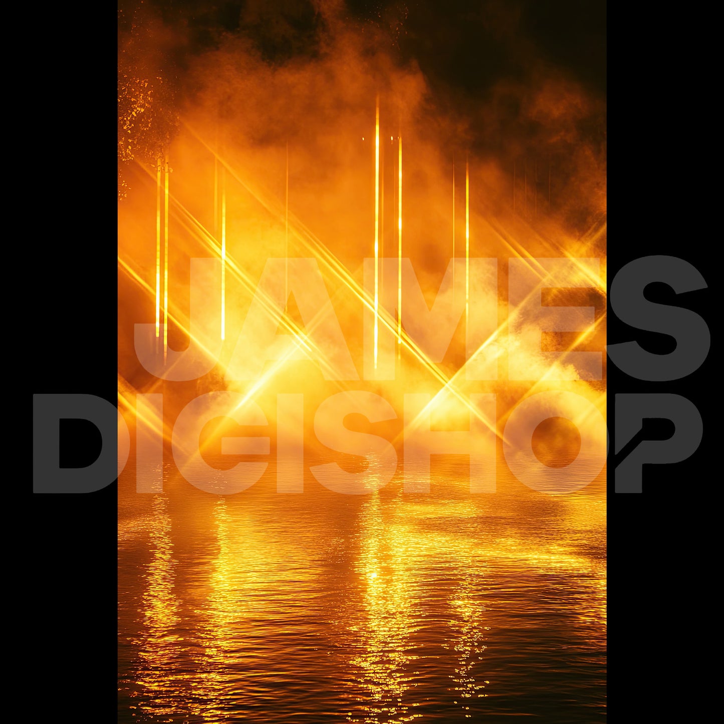 100 Friday Night Lights Sports Bundle Background
