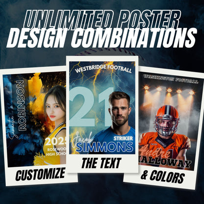 Diamond Dreams Ultimate Design Pack