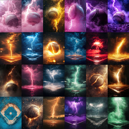 Diamond Dreams Ultimate Design Pack