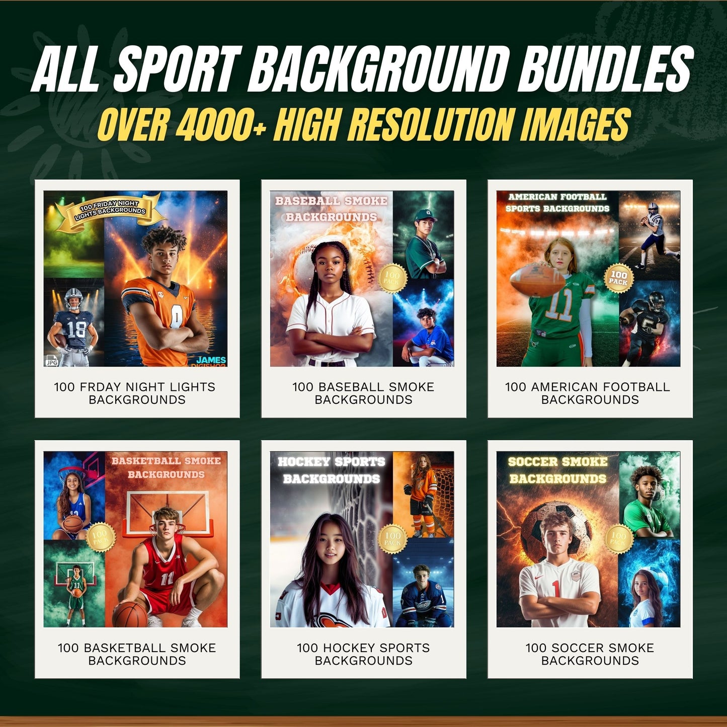 Design Vault Lifetime Access