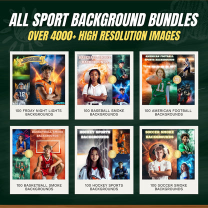 Design Vault Lifetime Access