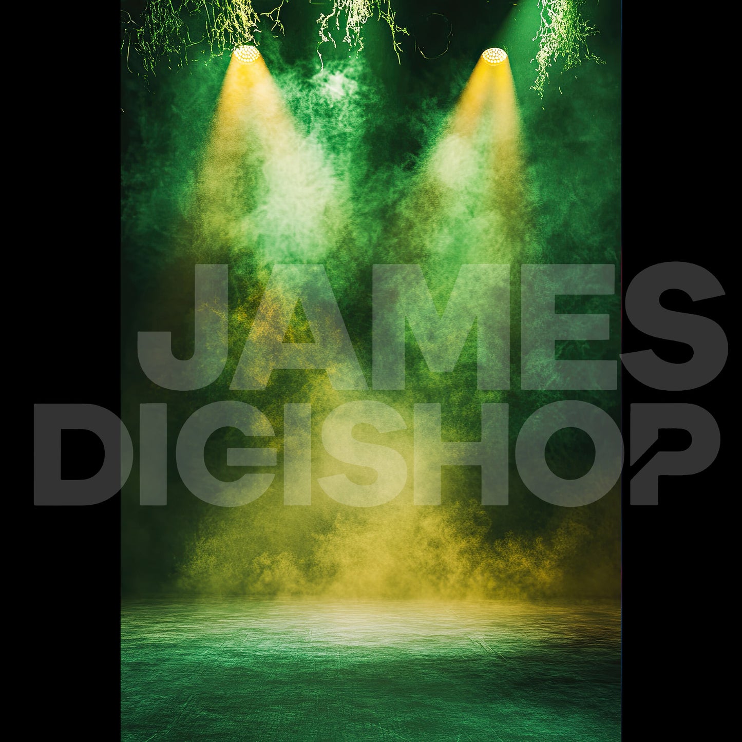 100 Friday Night Lights Sports Bundle Background