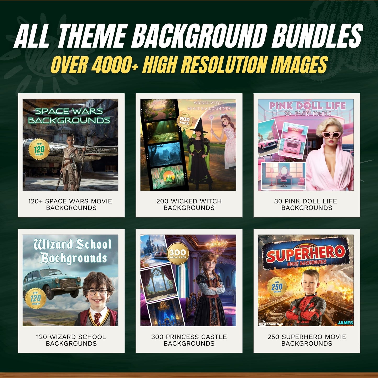 Design Vault Lifetime Access