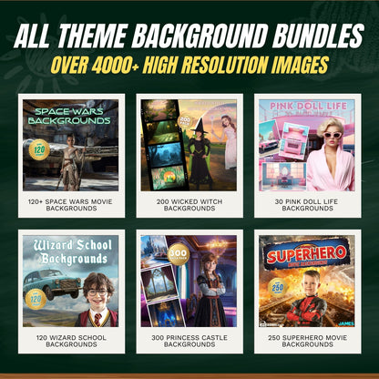 Design Vault Lifetime Access