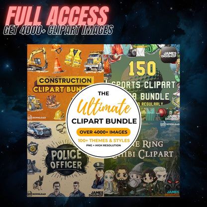 Legend Access