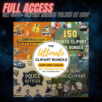 Pro Access