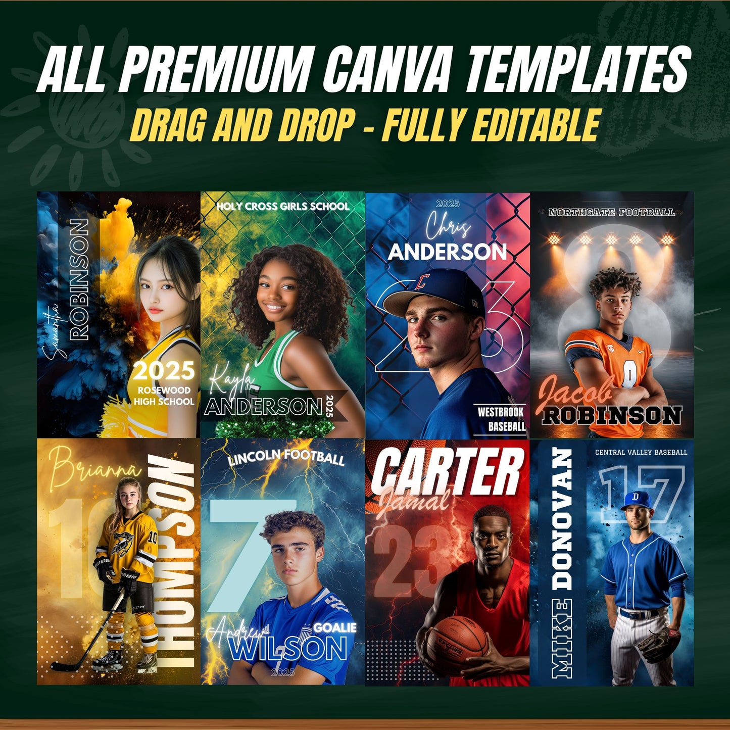 Design Vault Lifetime Access