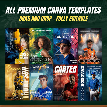 Design Vault Lifetime Access