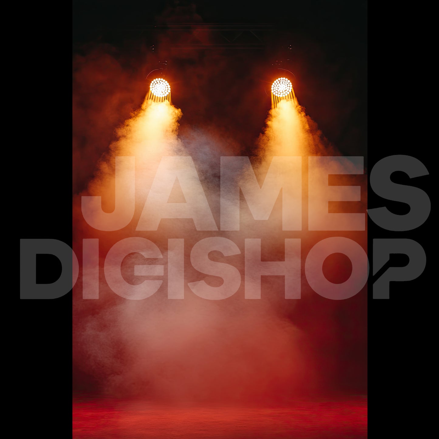 100 Friday Night Lights Sports Bundle Background