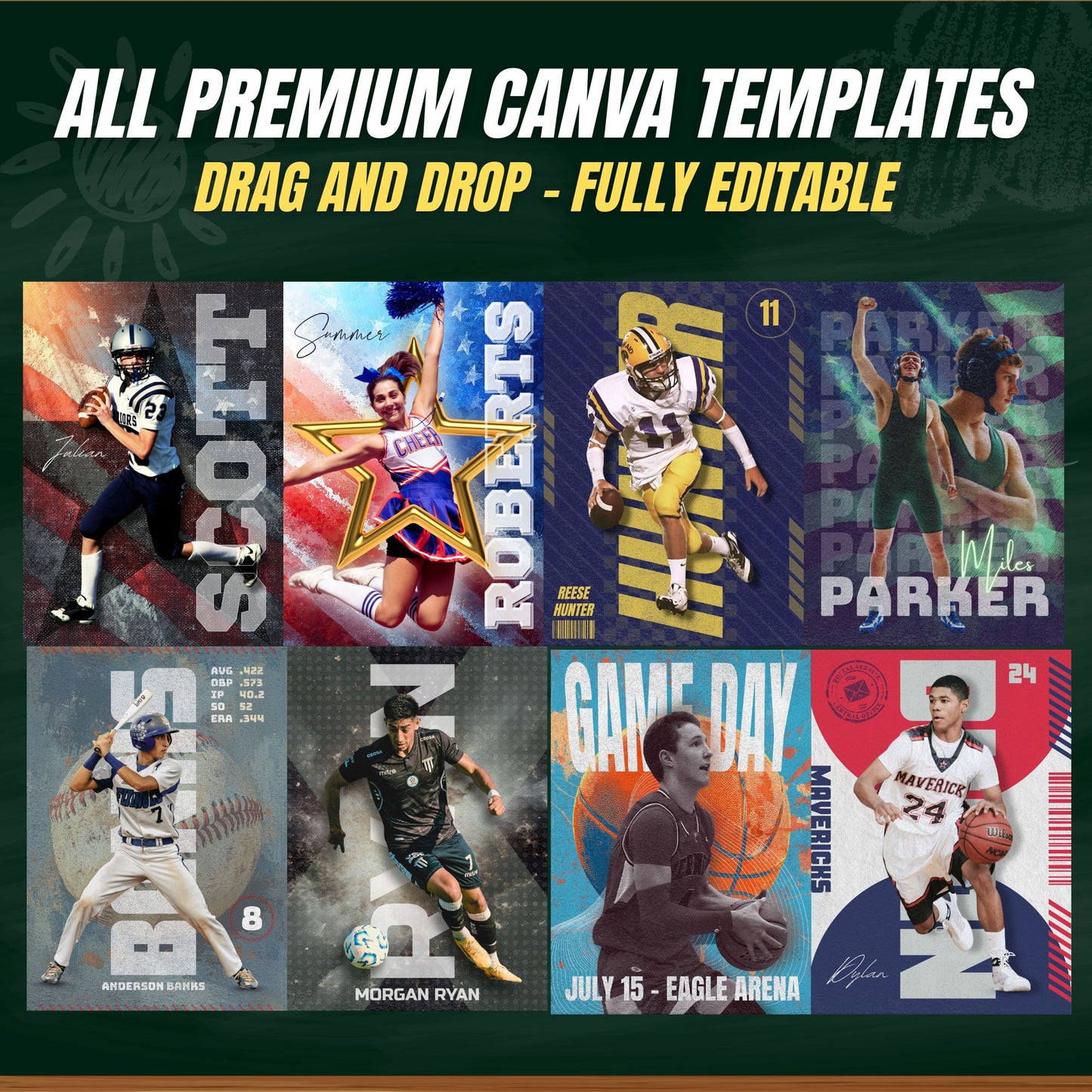 Design Vault Lifetime Access