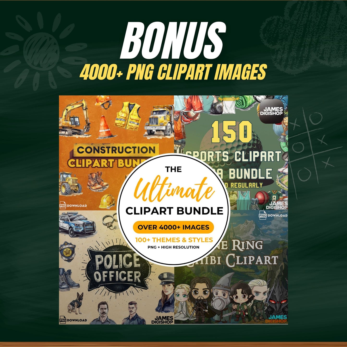 Design Vault Lifetime Access