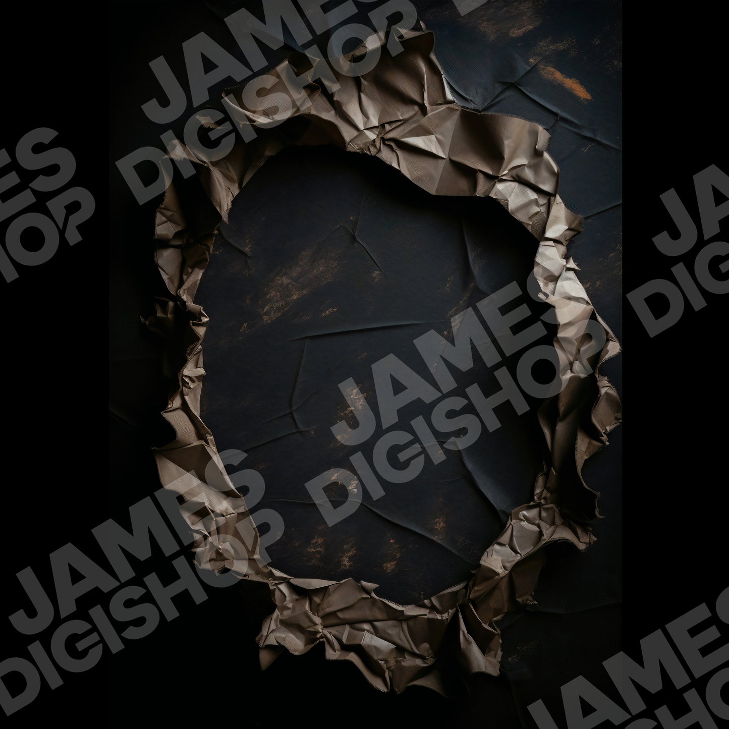 20 Ripped Paper Background Bundle