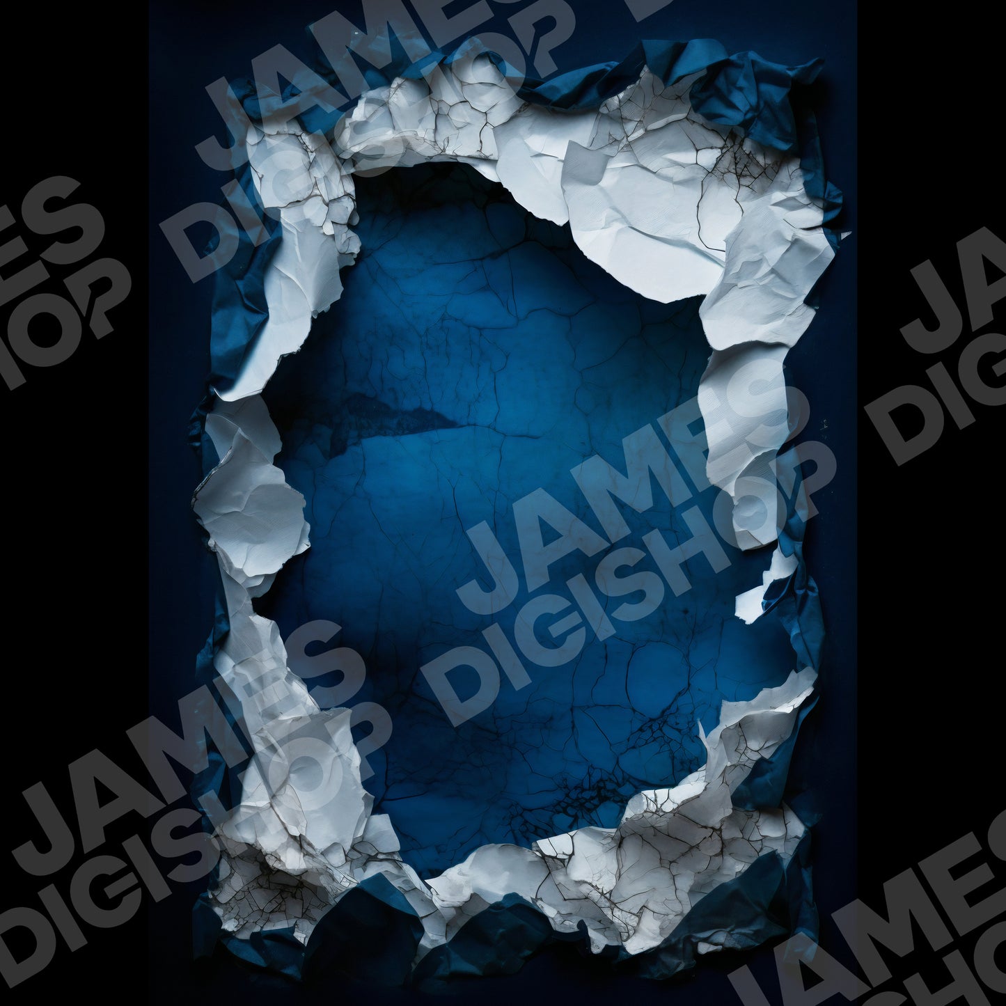 20 Ripped Paper Background Bundle