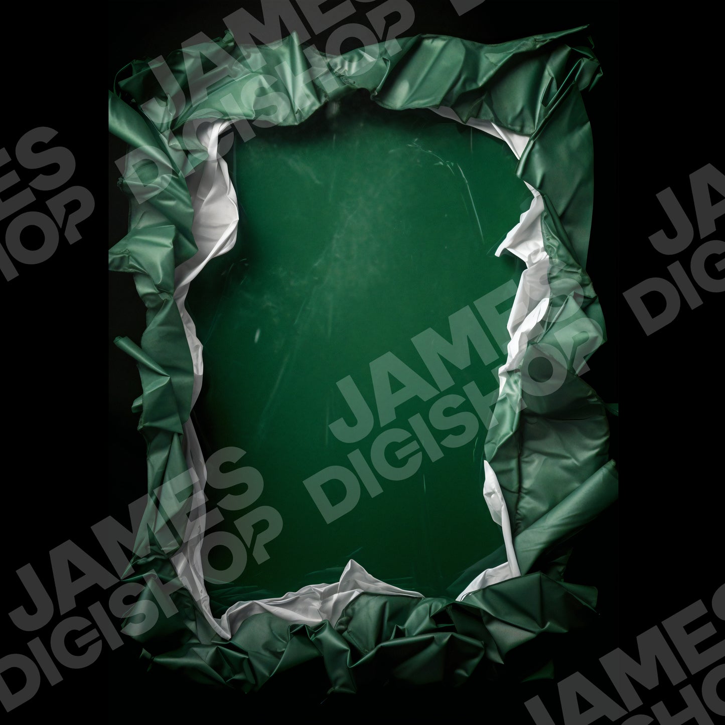 20 Ripped Paper Background Bundle