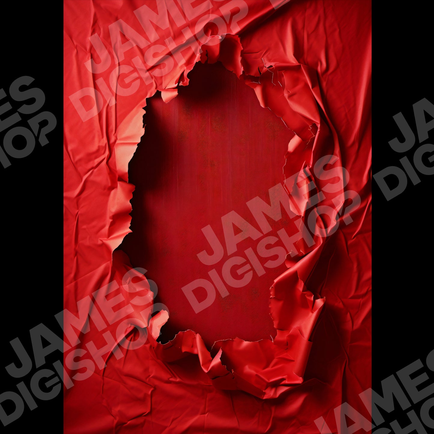 20 Ripped Paper Background Bundle