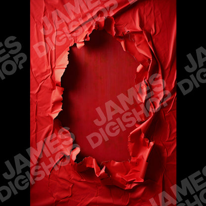 20 Ripped Paper Background Bundle