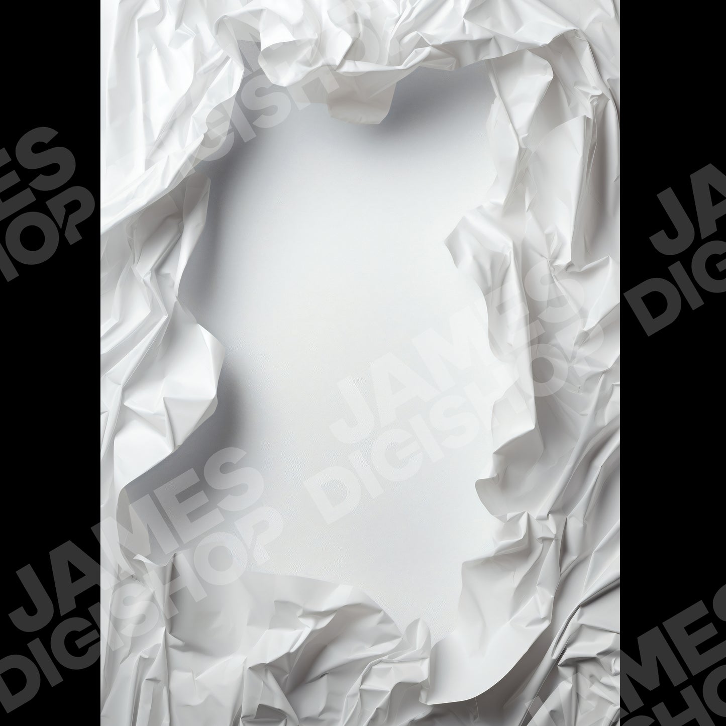 20 Ripped Paper Background Bundle