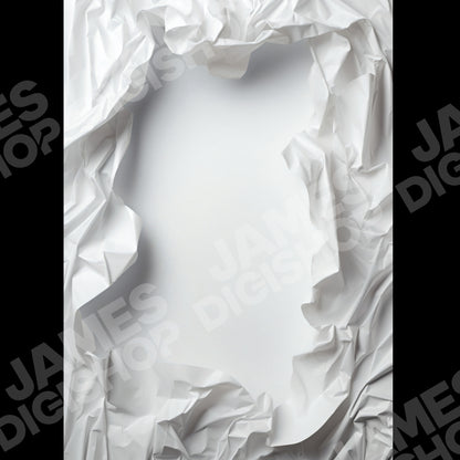 20 Ripped Paper Background Bundle