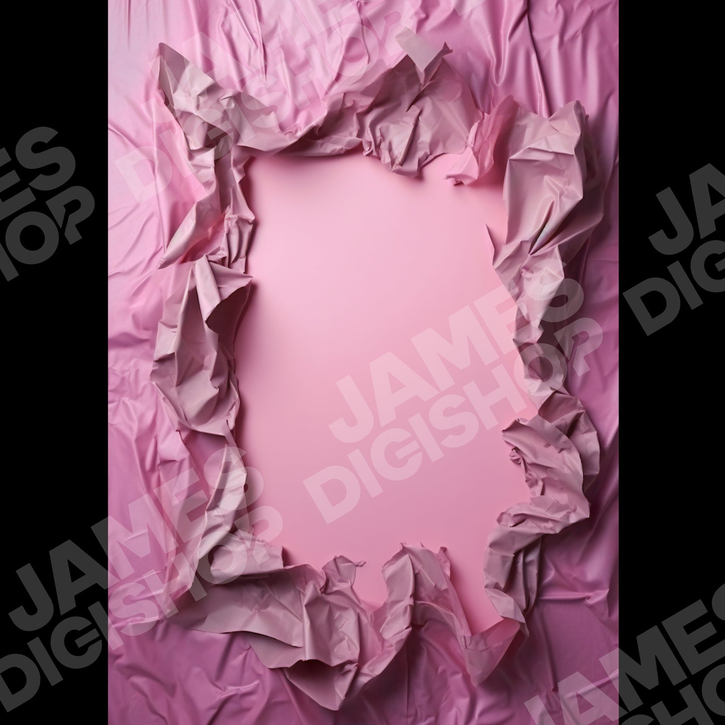20 Ripped Paper Background Bundle