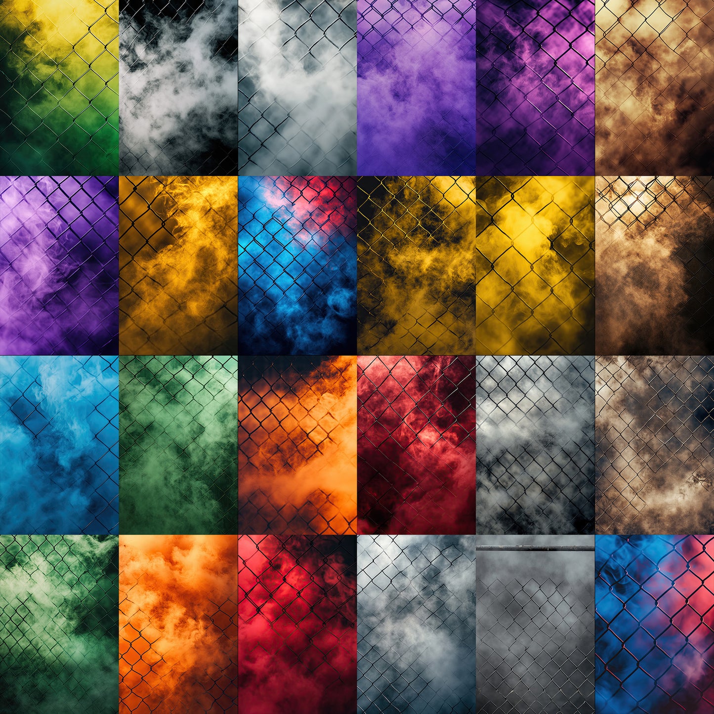 Diamond Dreams Ultimate Design Pack