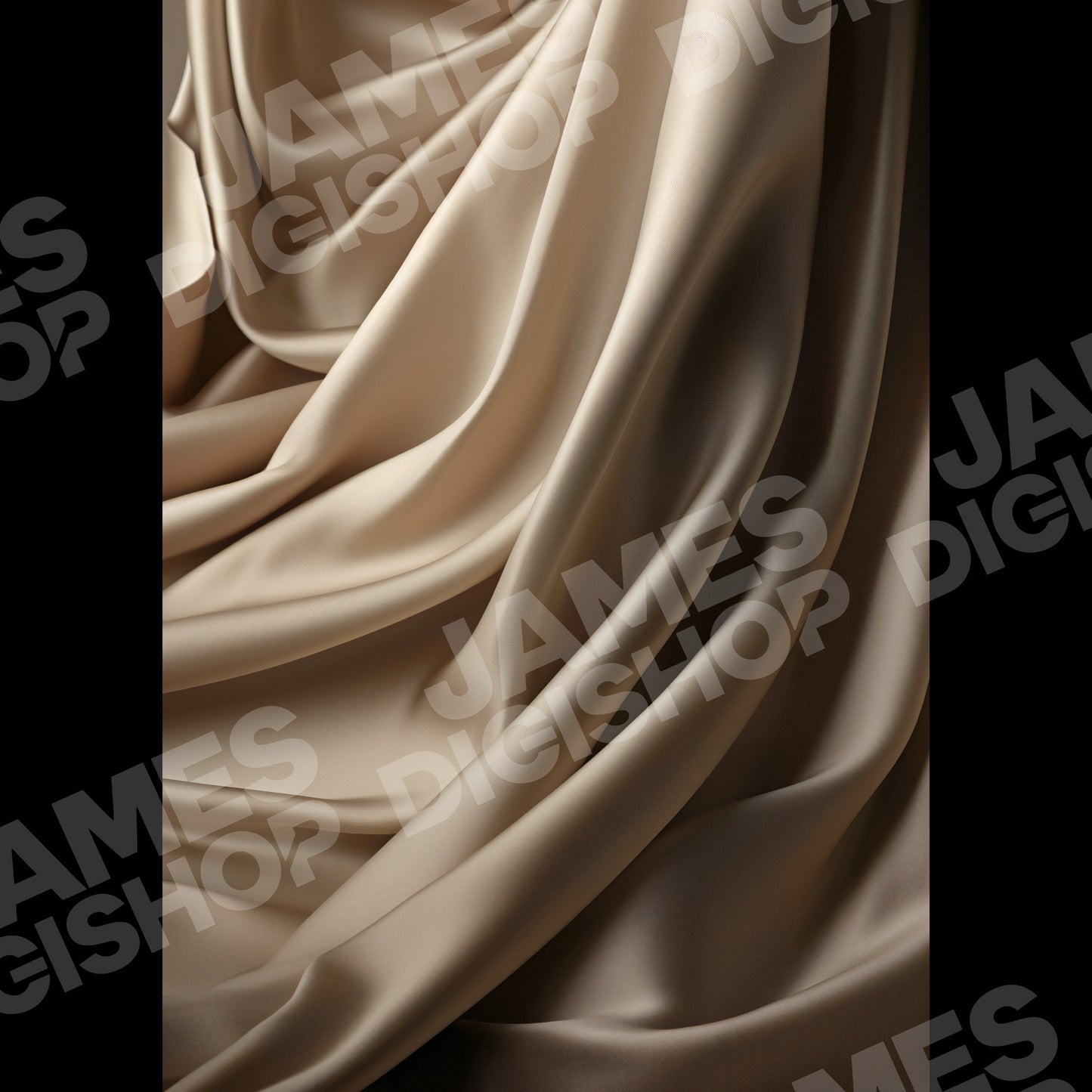 20 Silky Fabric Background Bundle