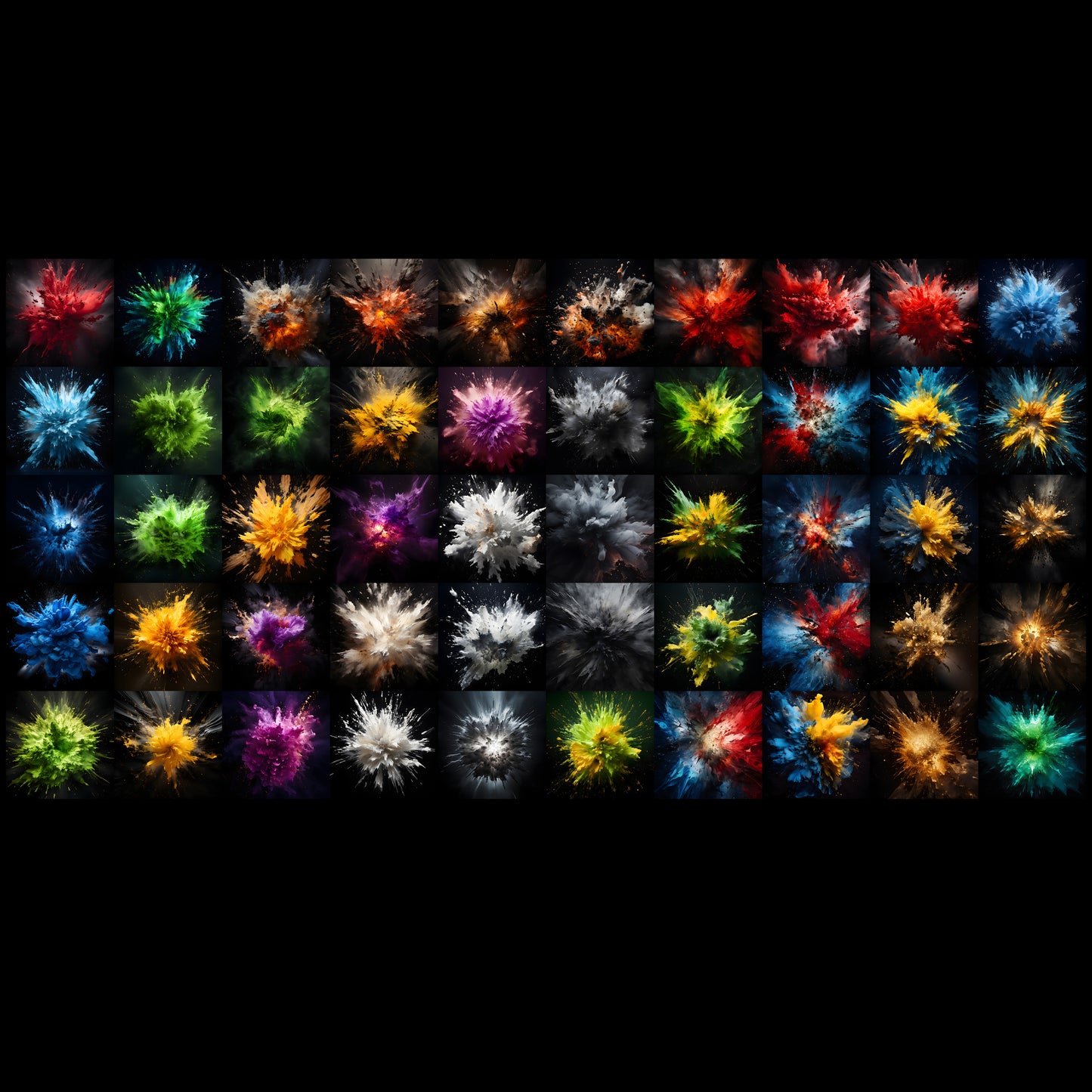 Diamond Dreams Ultimate Design Pack