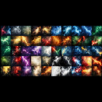 Friday Night Lights Ultimate Design Pack