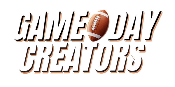 Game Day Creators